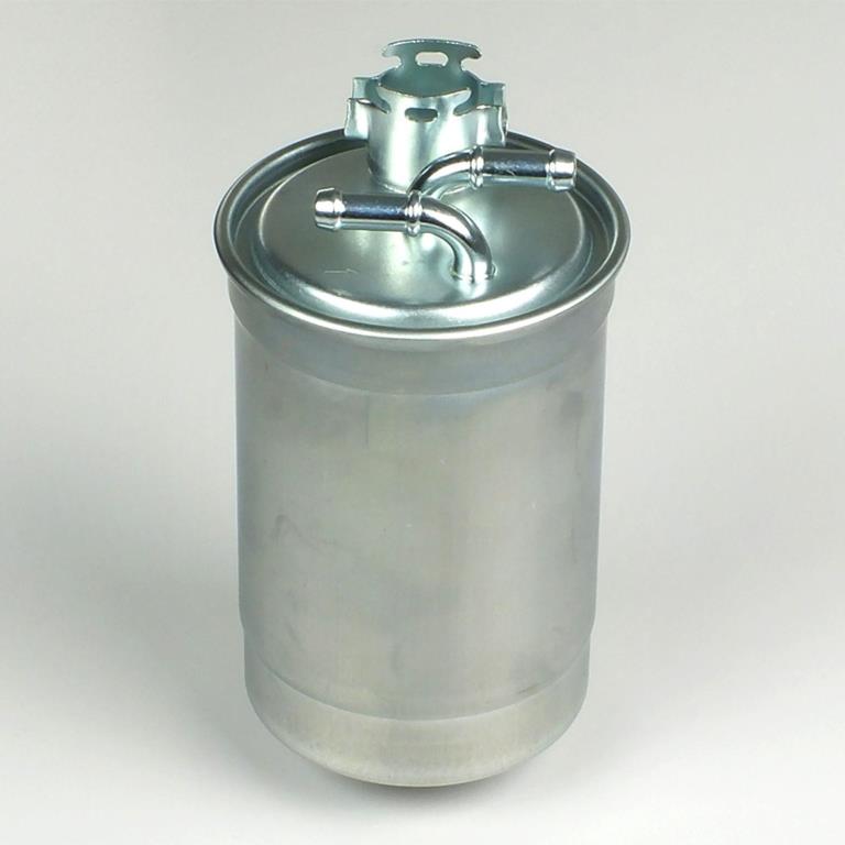 Filtro combustible DELPHI HDF520